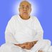 manish gupta (@jikki007) Twitter profile photo manish gupta (@jikki007) Twitter profile photo