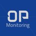 BTPN Monitoring (@btpnmonitoring) Twitter profile photo