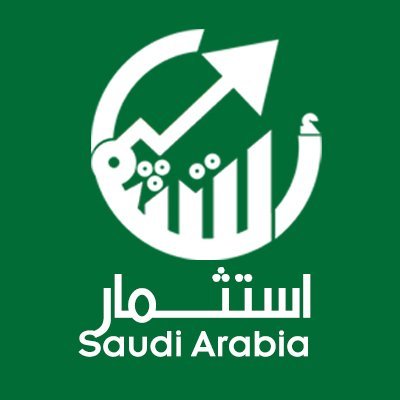 استثمار السعودية