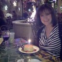 Roxanne Rodgers - @RoxRN7 - Twitter