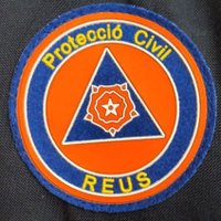 Protecció Civil Reus (@avpcreus) 's Twitter Profile