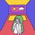Aperture (@0x_aperture) Twitter profile photo Aperture (@0x_aperture) Twitter profile photo