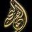 yahyabdareen's profile image