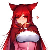 Lenia (@leniaffxiv) 's Twitter Profile Photo Lenia (@leniaffxiv) 's Twitter Profile Photo