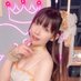 よきゅーん (@yokyu_n) Twitter profile photo よきゅーん (@yokyu_n) Twitter profile photo