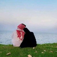 Mohammad Asif (@mohammadasif139) 's Twitter Profile Photo Mohammad Asif (@mohammadasif139) 's Twitter Profile Photo