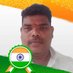 Senthil Kumar (@Senthil78030022) Twitter profile photo