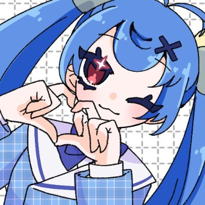 aki19911016's profile picture. RTAとか、たまに初見配信とかやってる人です。Vなのか？
ランターンかわいいよランターン。ジャンル的にTSFが好き。なんでFAタグなんか作れた……？→#天王寺の乱
モデルとかロゴとか→@1ichijoさん
ディスコ→https://t.co/6jshMpWbA0