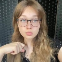 𝕮𝖍𝖑𝖔𝖊_R͉̜̎͡͠ā̤̓̍͘y҉̃̀̋̑ṇ̤͛̒̍ā̤̓̍͘❤️ (@trans_chloe0) 's Twitter Profile
