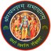 Sree Raghavapuram Sabhayogam (@sabhayogam) Twitter profile photo Sree Raghavapuram Sabhayogam (@sabhayogam) Twitter profile photo