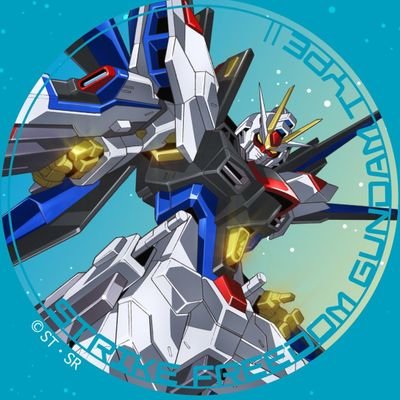 ygMKGV9lC190206's profile picture. こんにちは。はるっちです
エヴァ、ガンダム、ゴジラ、仮面ライダー、恐竜、虫とかが好きです
気軽にDMして構いません！
何卒よろしくお願いいたします！