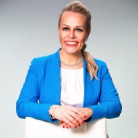 Pirjo Liisa Heikkilä(@pirjo_liisa) 's Twitter Profile Photo