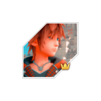  使い手- ❛ ソラ ❜┊˚ ͙ ˟ (@bytebasqinq) 's Twitter Profile