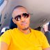 Kagi (@kagi_schwalker) Twitter profile photo Kagi (@kagi_schwalker) Twitter profile photo