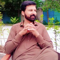 Asim Jilani (@asimjilani3) 's Twitter Profile