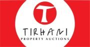 TirhaniProperty's profile picture. 