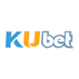 Kubet (@kubetvoto) Twitter profile photo Kubet (@kubetvoto) Twitter profile photo
