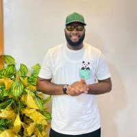K V N G 👑 (@kvngmorez) 's Twitter Profile