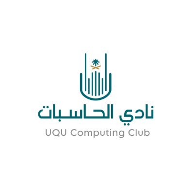 نادي طلابي تابع لكلية @uqu_cc، يهدف لبناء مجتمع حاسوبي متطور يُقاد بإنتاج المعرفة، ويهتم بإنشاء جيل تقني واعد من الشباب والشابات من خلال برامج متنوعة وفعّالة