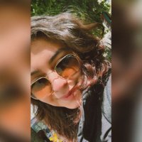 °feraye (@ferayelizm) Twitter profile photo
