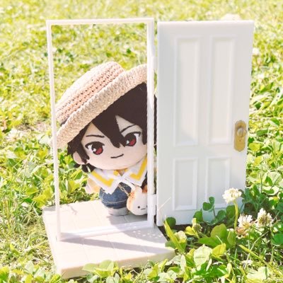 🦇もちころのれいぬい🧸さんのプロフィール画像