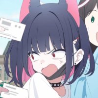 ใใใกใฎใชใถใซใ (@itachinooto) 's Twitter Profile Photo ใใใกใฎใชใถใซใ (@itachinooto) 's Twitter Profile Photo