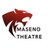 @Maseno_Theatre