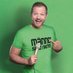 Mario Barth (@mariobarth) Twitter profile photo Mario Barth (@mariobarth) Twitter profile photo