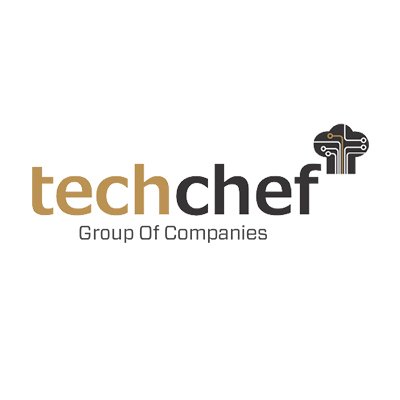 Techchef Data Recovery Profile