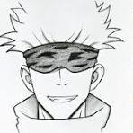 Shreyashupase07's profile picture. WEB 3