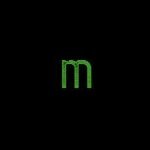 MJTBA (@mjtbaaaa) 's Twitter Profile