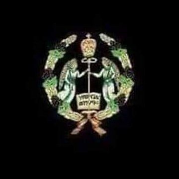 Jonsem23's profile picture. I am very tall