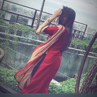 मोनिका चाहर🇮🇳(@chahar_jatni) 's Twitter Profile Photo