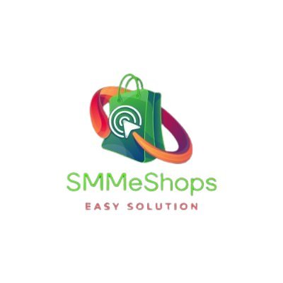 SMMeSHOPS is one of the best-quality, Reliable social media marketing provider services in the provider Company. We provide Social Services, Bank Accounts