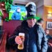 frank marsden (@frankmarsden7) Twitter profile photo frank marsden (@frankmarsden7) Twitter profile photo