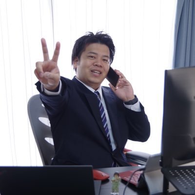 株式会社ツーコネクト代表取締役 ことばの相談室「ことばやし」 代表 |葬儀屋福ちゃんのマネージャー|お仕事のことでもその他のことでもお気軽にご連絡ください💁♂️