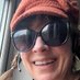 Victoria Burmester (@psychvictoria) Twitter profile photo Victoria Burmester (@psychvictoria) Twitter profile photo