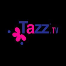 Tazz TV