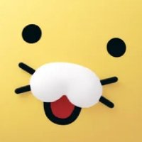 ロクさん (@o_ir3q) 's Twitter Profile