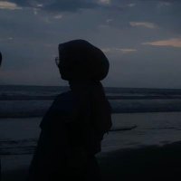 syf (@arssyifaa) 's Twitter Profile