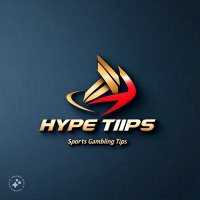 Hype Tips(@hype_tips) 's Twitter Profileg