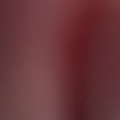 whyijia's profile picture.