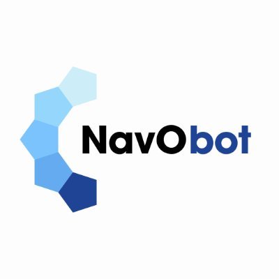 Official Account NavObot PKM 2024
