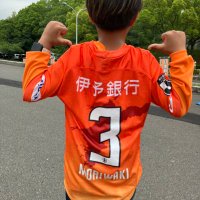 Soukichi12「3」 (@soukichi13_) 's Twitter Profile