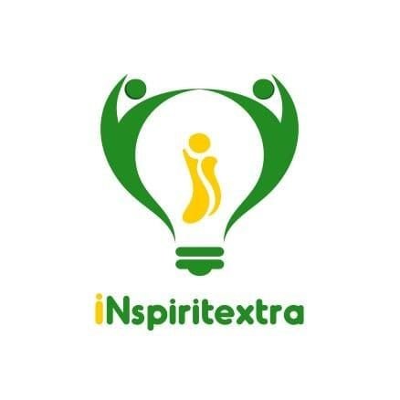 iNspiritextra Profile Picture