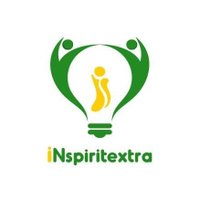 iNspiritextra(@iNspiritextra) 's Twitter Profileg