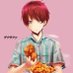 サクサク (@nasubibou) Twitter profile photo サクサク (@nasubibou) Twitter profile photo