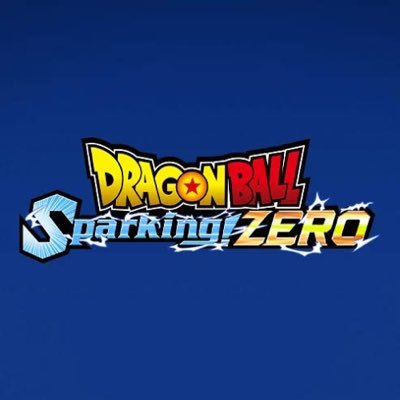 Sparking Zero News, Giveaways and a lot more! #CylinLegit
