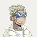 Rax Alpha (@rax_list) Twitter profile photo Rax Alpha (@rax_list) Twitter profile photo