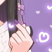 ふぃーゆ@取引垢　リトリン任意